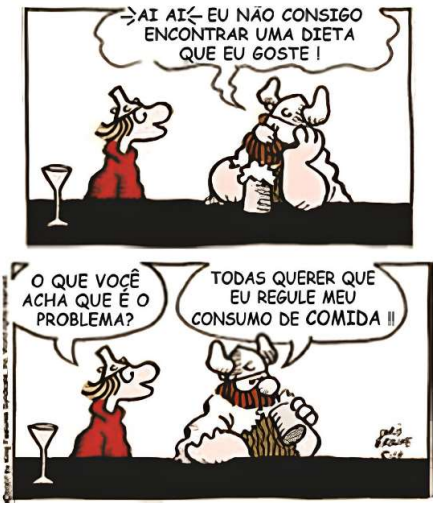 Q11.png 433×505