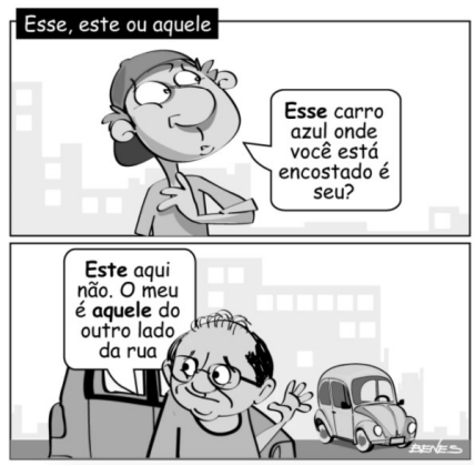 Q10.png 428×420
