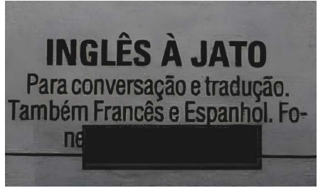 Q8.png 447×265