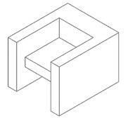 Captura_de tela 2024-12-03 141643.png 182×171