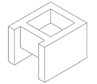 Captura_de tela 2024-12-03 141652.png 195×169