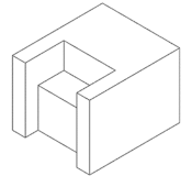 Captura_de tela 2024-12-03 141723.png 175×160