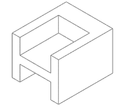 Captura_de tela 2024-12-03 141733.png 181×155
