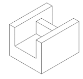 Captura_de tela 2024-12-03 141740.png 163×156