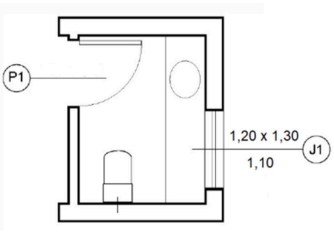 Captura_de tela 2024-12-03 141508.png 334×241