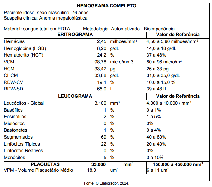 10.png 707×622
