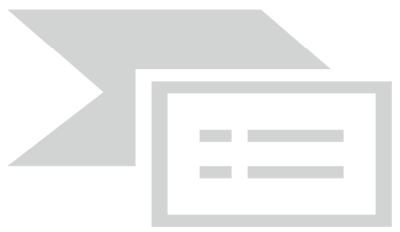 1.png 400×232