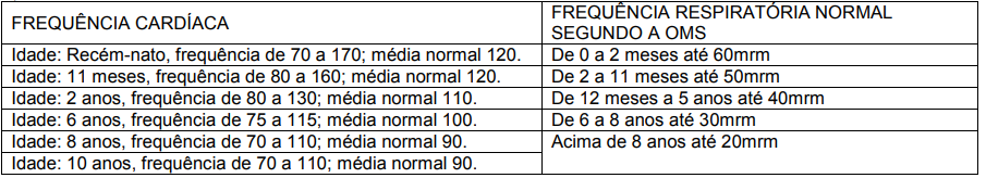 Captura_de tela 2024-12-04 085548.png 905×164
