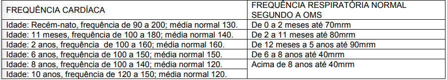 Captura_de tela 2024-12-04 085608.png 903×162