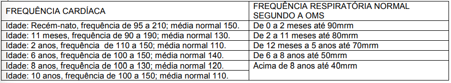 Captura_de tela 2024-12-04 085615.png 903×167