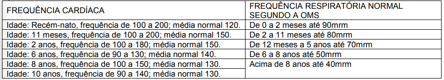 Captura_de tela 2024-12-04 085623.png 906×164