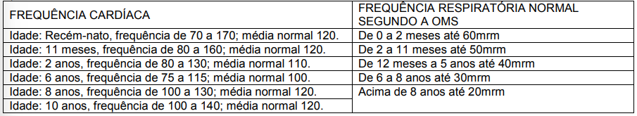 Captura_de tela 2024-12-04 085631.png 905×165