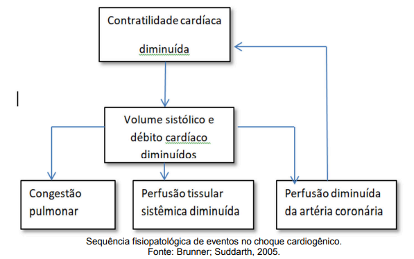 Captura_de tela 2024-12-04 085053.png 597×374