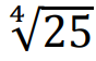 Captura_de tela 2024-12-04 104902.png 88×56