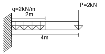 15.png 363×188