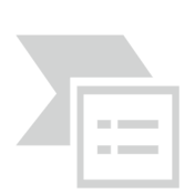 Captura_de tela 2024-11-01 100332.png 176×175