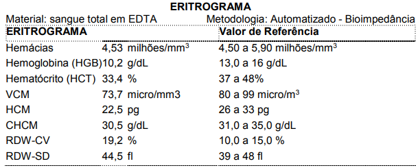 Captura_de tela 2024-11-01 100214.png 609×245