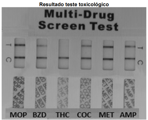 Captura_de tela 2024-11-01 100624.png 482×392