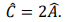 Q26A.png 66×22
