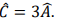 Q26B.png 57×21