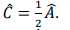 Q26C.png 70×30
