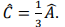 Q26D.png 65×27