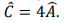 Q26E.png 67×23