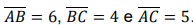 Q26.png 193×25