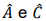 Q26_.png 46×21