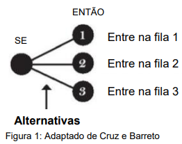 Q8.png 262×207