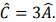 Q26B.png 56×22
