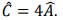 Q26E.png 63×20