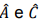 Q26_.png 41×20