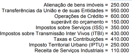 Q7.png 437×178