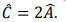 Q26A.png 67×22