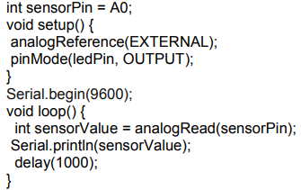 Q10.png 335×211