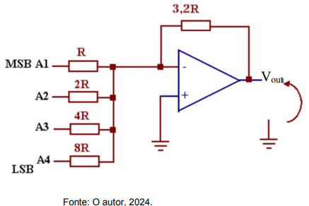 Q9.png 437×292