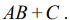 Q8A.png 70×20