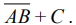 Q8B.png 76×25