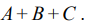 Q8C.png 87×23
