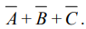 Q8D.png 95×32