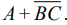 Q8E.png 67×25