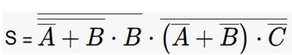Q8.png 412×78