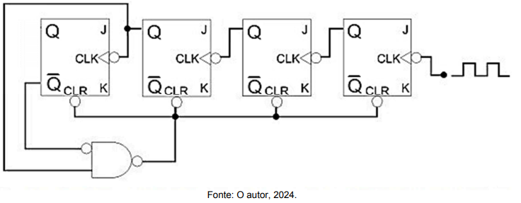 Q7.png 736×287