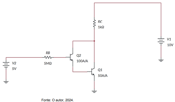 Q4.png 687×402