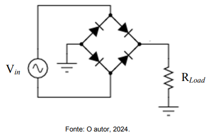 Q2.png 417×261