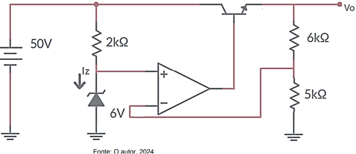 Q1.png 721×312