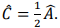 Q26C.png 60×28