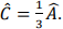 Q26D.png 57×27