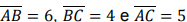 Q26.png 187×22
